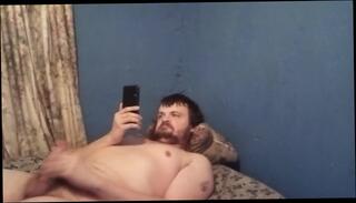 Video 1591051323: gay cum solo, solo amateur cum, solo male cum, solo tease