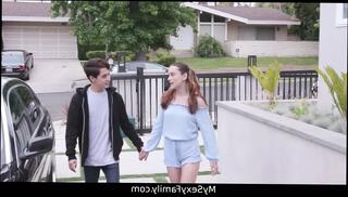 Video 1294952501: stepdad fucks stepdaughter, tiny stepdaughter, stepdad caught, tiny ass anal fucked, horny stepdad fucks, fucks stepdaughters boy, fucks stepdaughters boy friend, tiny ass hole fucked, closeup anal fucking, boobs stepdaughter, tiny vagina, caught straight, stepdad strokes, stepdad family, small stepdaughter