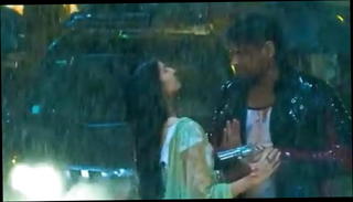 Video 1037293801: crossdresser joi, crossdresser bukkake, bdsm joi, crossdresser bareback, gays hot bareback anal, bdsm anal fisting, crossdresser blowjob cum