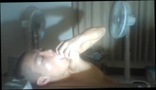 Video 1626371613: solo dildo pov, pov deep throating gagging, dildo suck gag, pov gagging blowjob, pov dildo handjob, solo amateur dildoing, dildo fetish cock, dildo mouth gag, gagging submissive, solo dildo play, solo male dildo, asian dildo solo, cock pov blowjob facial, gagging drooling deep throat, gag deep throat training, slow pov handjob, bedroom dildo, dildo stretching, fake dildo