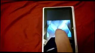 Video 144520801: lovely tits, man gay