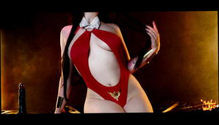 Video 1612670525: solo dildo masturbation orgasm, sex dildo toys solo, solo masturbation oiled, solo pussy dildo, oil big dildo, masturbate wet pussy dildo, oiled pussy close, missionary dildo, sloppy oil, heels oil, high heels dildo, cosplay dildo, innocent seduction