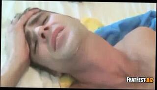 Video 53059605: gay bareback twink boy, twink bareback ass, hunk barebacks twink, twink bareback anal, white dudes ass