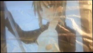 Video 93421801: anime girl masturbating, gay anime, anime man