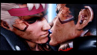 Video 820807115: 3d animation dick, 3d animation anal, 3d animated gay, 3d animation blowjob, 3d anime game, 3d muscle gay, animated riding, story 3d, 3d male, gay car blowjob