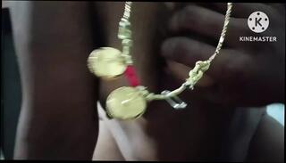 Video 1625986801: bisexual massage, indian couple massage, hot bisexual couple, bisexual arab couple, indian wife massage, bisexual students, maid massage, straight bisexual, hot asian bisexual, fake massage, spitting massage, hottest bisexual, bathroom massage, outdoor bisexual, black bisexual, hd massage