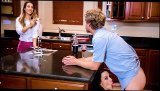 Video 340293604: chanel preston, big tits milf pornstar, milf big ass tits, wifes hot sister, big ass brunette milf, big ass milf hd