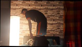 Video 1626160771: nylon underwear, underwear boy gay, teen boys underwear, underwear young boy, horny underwear, big boy underwear, underwear big cock, nylons striptease, underwear ass, underwear amateur, nylon fantasy, british nylons, small underwear, gay boy hd, sexy