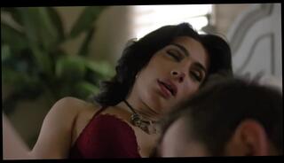 Video 1569896353: lesbian fucks babes ass, trans lesbian fucking, fucking hot lesbian babe, hot sexy lesbian babes, sexy hot lesbian girls, lesbian shemale fucking, lesbian tranny anal, sexy big ass lesbian, lesbians fucking guy, lesbian ladyboy, lesbian big cock, handjob lesbian, blowjob lesbian, trans fucked hard