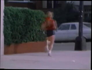 Video 26632901: linda shaw, vintage compilation, big boobs compilation, pornstar compilation, big tits compilation, compilation straight