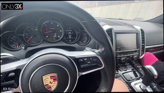 Video 1658957251: public nudity masturbation, babe public nudity, masturbation jerking, vibrator jerk, asian babe jerking, straight jerking, public car masturbation, long vibrator, babes backseat, masturbation hd