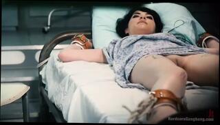 Video 1624224081: tommy pistol, charlotte sartre, bdsm double penetration gangbang, gangbang double penetration fucked, double anal penetration gangbang, rough bdsm bondage sex, double penetration fist fuck, bondage blowjob anal fucking, double anal triple penetration, double penetration bitch, dicks gangbang fucking, double vagina penetration, double penetration big dicks, double fisting stretching, double hand fisting, double penetration play, double penetration fills, gangbang straight, biggest gangbang, natural gangbanged, gangbang hd, gangbang small, sex prostitution, dick biting, boy friend