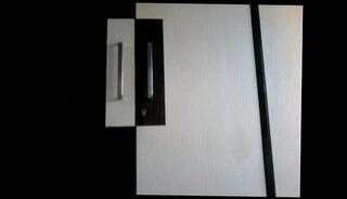 Video 23010695: strip pee, boy pee, pee sex, pee mouth, sex boy kiss