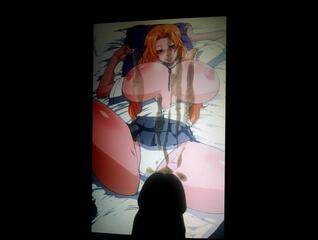 Video 178112401: thick cum shot, moaning, man gay