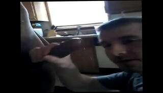 Video 707744925: bbc interracial gay, interracial bbc blowjob, first bbc interracial, boy sucking bbc, first time sucking bbc, bbc white boy, bbc cam, straight bbc