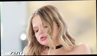 Video 1586575651: facesitting doggy style, doggy style cowgirl blowjob, blowjob cumshot doggy style, doggy style pussy eating, blonde blowjob doggy style, doggy style straight, boss facesitting, doggy styled petite, doggy style hd, boss seduces young, seduces older