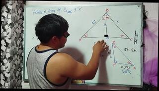 Video 1621451393: hentai anime anal creampie, hentai anime compilations, anime hentai milf, solo milf compilation, amateur milf anal creampie, creampie amateur mature milf, latin milf anal creampie, doggy anal creampie, milf amateur fetish, anime hentai cosplay, japanese hentai asian milf, pinay milf solo, hentai anime big, solo male compilation, big dick anal compilation