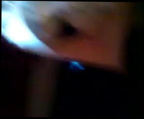 Video 239480901: cfnm amateur cock, cfnm blowjob, cfnm cum, cock sucker swallows cum, straight cock sucker