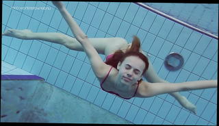 Video 1082471601: bikini softcore, babe public nudity nude, bikini teen babe, bikini beach babe, softcore tease, public nudity sex, softcore pussy, bikini swimming, underwater bikini, public nudity outdoor, bikini pool, tight bikini, bikini hd, teen straight nude, russian teen nude, teen teases old, 18 year old teasing