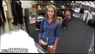 Video 831008701: booty babe cock, big booty babe, big booty straight, babe's slit