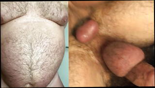 Video 1443643701: bareback gang bang, anal gang bang, gay gang bang, gay bareback gangbang, bear gang bang, gang bang hd, gay bareback daddy