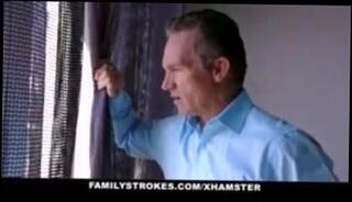 Video 1411482101: great blowjob cumshot, best blowjob cumshot, cumshot straight, cumshot family, cumshot 18 years old, cumshot together, good old blowjob, best american blowjob, taboo cumshot