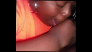 Video 433611145: ebony bbw blowjob, jamaican bbw, ebony bbw head, bbw freak, nasty