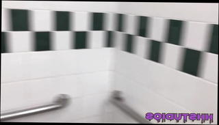 Video 1428490201: cock piss cum, gay piss cum, loves piss cum, public piss cum, piss cum outdoor, amateur public piss, big cock pissing, piss family, piss fantasy, pissing hd, cock step son, loves american cock