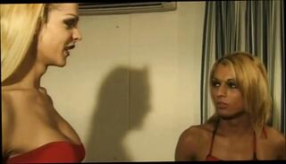 Video 1653896541: vintage shemale threesome, vintage anal threesome, milf anal threesome, milf threesome fuck, big cock shemale threesome, shemale threesome cum, threesome blowjob cum, milf 3some fucked, anal threesome cumshot, mouth anal threesome, tgirl threesome, anal threesome hd, hotel threesome, little threesome, trans