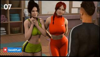 Video 1653840751: hentai 3d anime sex, ass hentai animation 3d, 3d anime lesbians, 3d anime milf, 3d animation hot sex, anime hentai fuck, 3d anime girl, hentai big ass anime, nude 3d hentai, lesbian milf girl friend, feet foot tease, lesbian milf teacher, hd 3d animation, soft feet foot, feet foot play, feet legs nude, milf curves