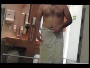 Video 138702901: gay amateur porn masturbation, gay porn gym, gay porn locker