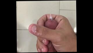 Video 167752445: solo cock masturbation cum, solo big cock masturbation, solo boy masturbation, masturbation bukkake, young solo masturbation, masturbation big load