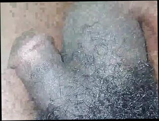 Video 1606448531: 3d animation anal, 3d animated gay, hd 3d animation, 3d bondage, anime domination, amateur anal bondage, dominant daddy, domination casting, australian daddy