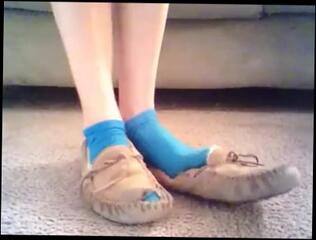 Video 1585880573: barefoot foot fetish, foot fetish feet, foot fetish solo, amateur foot fetish, shoeplay foot, pretty feet foot, barefeet foot, foot fetish cute, female foot fetish, hole foot