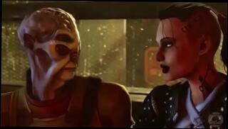 Video 724402245: hentai anime cartoon, anime ass hentai, hentai anime blowjob, hentai anime game, doggy style gag, hentai alien, anime toon, ass destruction, ass jacks