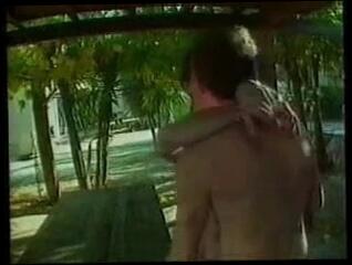 Video 122127501: bisexual threesome threeway, bisexual threesome mmf, bisex mmf threesome, bisexual sex threesome, mmf bisexual anal, double penetration threesome, double penetration sucking, bisexual oral, double penis, straight threesome