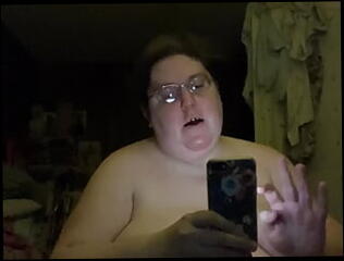 Video 1603021061: retro softcore, vintage retro, vintage straight, play 3d, gonzo story, american retro, 3d celebrity, softcore behind, funny vintage, 3d hd