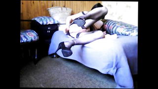 Video 1572248961: milf solo toy, shemale milf solo, milf solo masturbation, milf solo anal, tits milf solo, amateur milf solo, mature milf solo, milf solo hd, solo masturbation sex toys, milf amateur small tits, french milf masturbation, shemale lingerie solo