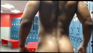 Video 1463076401: gay sexy hot twinks, sexy twink ass, twink gay hunks, twink cocks hot gay, big cock gay twink, amateur gay twink, gay twink locker, gay muscle twink, twink striptease, gay twink hd, muscular twink, great models