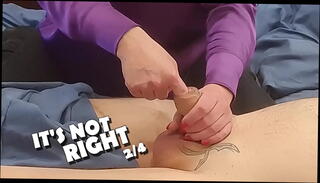 Video 1621514625: cbt femdom bdsm, bdsm femdom fetish, milf femdom bdsm, femdom cbt handjob, milf handjob domination, milf massage handjob, cbt punishment, hot milf dominates, stepmom fingers, milf step mom wife, milf wife homemade, fingering urethra, crazy homemade femdom, fingers deeper, cbt crushing, cbt insertion, dominated tattooed, dominates large, massage close