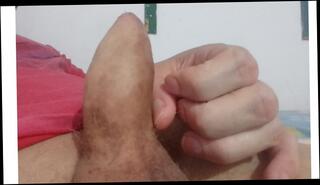 Video 1589910193: chubby gay solo, chubby male solo, chubby mature solo, interracial jocks, chubby gay amateur, chubby amateur blowjob, bikini public, masturbation