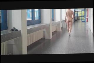 Video 351259301: slut striptease, striptease gay, amateur striptease, cock masturbation