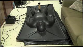 Video 851298004: bdsm solo, cumshot masturbation gay solo, solo male masturbation cumshot, solo handjob cumshot, solo masturbation toy, milking