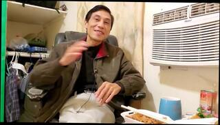 Video 1575211173: solo male masturbation cumshot, solo masturbation handjob, solo amateur masturbation, solo man masturbation