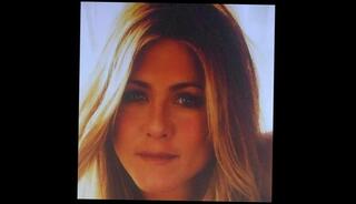 Video 253217901: jennifer aniston, man gay