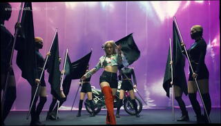 Video 1320499485: uncensored jav, compilation uncensored, jav pmv, dancing compilation