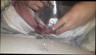 Video 1453367403: sister solo masturbation, solo bbc masturbation, bbc slapping, solo male bbc, hard dick masturbating solo, solo masturbation big dick, hardcore solo masturbation, solo amateur masturbation, balls slap hard, big black dick bbc, fat dick solo, solo masturbation creamy, ebony solo masturbation, women bbc, masturbation time