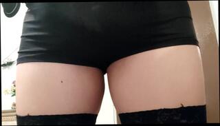 Video 1578317473: amateur teen solo masturbation, solo male teen masturbation, solo shemale masturbating, solo masturbation handjob, latin shemale solo, amateur teen handjob, penis play