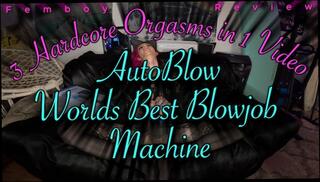 Video 1616779253: femboy solo masturbation, cute femboy solo, solo masturbation big dick, solo masturbation toy, solo masturbation gay, femboy orgasm, femboy blows, big dick solo male