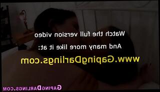 Video 319091495: gaping lesbian ass toyed, lesbian gaped anal fucked, lesbian butt gapes, gaping lesbian babe, gaping ass masturbating, ass lesbians kiss, anal gape hd, highheeled lesbian, cute ass babe